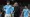 Manchester City Player Ratings against Arsenal