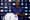 Randal Kolo Muani Completes Spurs' Summer Window