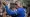 Nicolas Jackson's Transfer Saga: What are the striker's options following Bayern's Chief blunt revelation?