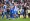 What has caused Manchester City's slow start to the season?
