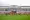 Liverpool Embark on £20 Million Academy Overhaul