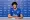 Toffees Sign Germany U21 Midfielder