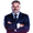 Ange Postecoglou
