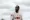 Arne Slot drops hint over Alexander Isak debut
