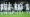 The Dreaded January Transfer Window: The Way too Early Tottenham Prediction Show