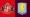 Preview and Predicted Lineups: Sunderland vs Aston Villa