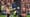 Cristhian Mosquera Earns High Praise from Jurrien Timber After Champions League Win Over Athletic Club