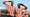 Régis Le Bris Embraces Fluid Striker Rotation as Sunderland Prepare for Palace Clash