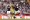 Match Review: Aston Villa vs Crystal Palace
