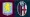 Preview and Predicted Lineups: Aston Villa vs Bologna