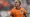 How Former Spurs Forward Convinced Xavi Simons to Join Tottenham