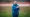 Ange Postecoglou on Spurs Exit: “I Knew It Was Done”