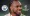 Michail Antonio Tips Man City for Champions League Glory – And Names Player Likely To Carry Them There