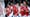 Arsenal Among Champions League Favourites as Arteta Eyes Redemption After Semi-Final Heartbreak