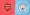 Arsenal vs Man City Review - A sign of the times!