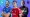 VOTE: Premier League Awards Nominees for August 2025