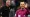 Enzo Maresca RAGING about Red Card not being given for Jonathan Tah, with Mark Clattenburg Disagreeing.