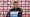 Ernesto Valverde Explains Why Arsenal Can Win the Champions League