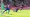 Charlie Austin Backs Sunderland to Avoid Relegation After Palace Draw
