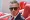 Andrea Berta is still busy despite £300m Arsenal spend as focus now shifts to next task