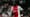 Régis Le Bris Reveals Bertrand Traoré’s Role at Sunderland After Deadline-Day Signing