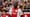Brian Brobbey Embraces Premier League Challenge with Sunderland