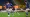 Cardiff City Stun Premier League Burnley in Carabao Cup