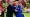 Enzo Maresca Praises Alejandro Garnacho's Readiness to Start for Chelsea