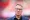 Paul Merson Has His Say on Aston Villa vs Sunderland