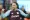 Matty Cash comments on his Aston Villa future after summer transfer window speculation