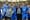 Chelsea Proved to be the Main Gate to Premier League Hall of Fame