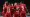 Liverpool Player Ratings: Last-Minute Heroics Secure a 3-2 Champions League Win over Atlético Madrid