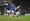 Burnley vs Everton: The Financial Fair Play Case That Could Rewrite the Premier League’s Rulebook
