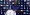 Why Randal Kolo Muani Could Be the Perfect Fit for Tottenham