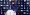 Spurs Newest Signing: What can Fans Expect from PSG and French Star, Randal Kolo Muani?