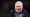 Ally McCoist Praises Viktor Gyökeres’ Mentality Amid Arsenal Scrutiny
