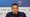 Kylian Mbappé Predicts Premier League Title Winner