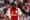 Bertrand Traoré Earns Praise from Former Teammate as Sunderland Debut Looms
