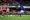 Ipswich Town 5–0 Sheffield United: Jaden Philogene Hat-Trick Sinks Blades