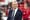The Day the Lane Stood Still: Levy Departs, Charrington Arrives