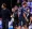 Real Madrid to appeal Dean Huijsen’s Red Card against Real Sociedad