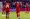 Wales v Canada: Match Preview