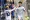 "What you dream of" - George Brown Reacts to Championship Debut