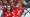 Marc Cucurella teases Lamine Yamal about Stamford Bridge Clash in November
