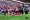 Sunderland vs Aston Villa: Team News and Injury Updates Ahead of Premier League Clash