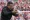 Unai Emery Slams Villa Squad After “Lazy” Display Costs Them vs 10-Man Sunderland