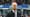 Sean Dyche Issues Cautious Verdict on Sunderland’s Premier League Survival Hopes