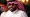 Bristol City Takeover: Saudi Promoter Turki Alalshikh Reportedly Preparing Bid