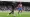 “I Know His Game”: Nordi Mukiele Reveals How He Shut Down Crystal Palace’s Star Man