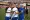 Andrey Santos hails two Chelsea Stars above ALL his Brazilian Teammates